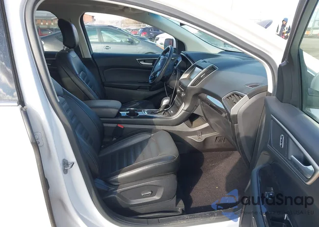 2FMTK4J89FBC02826: 44266069