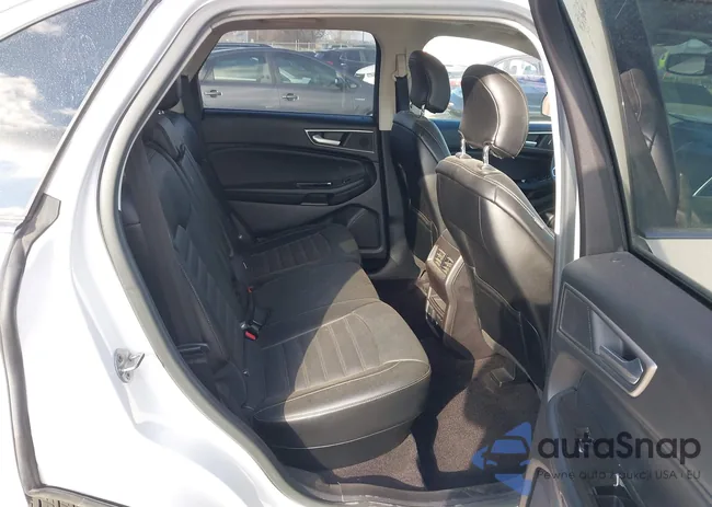 2FMTK4J89FBC02826: 44266069