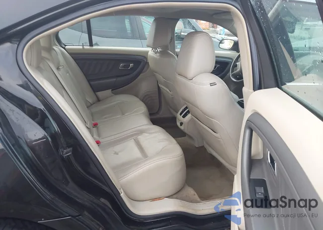 1FAHP2EW0CG137478: 44266070