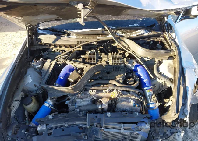 JNKBV61E27M714737: 44266071