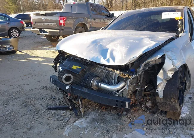 JNKBV61E27M714737: 44266071