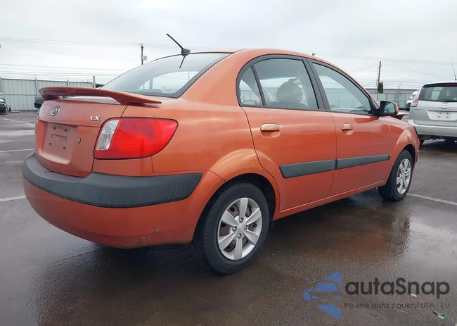 KNADE123686427169: 44266072