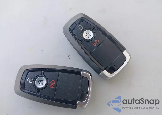 3FMCR9B68PRD50197: 44266077