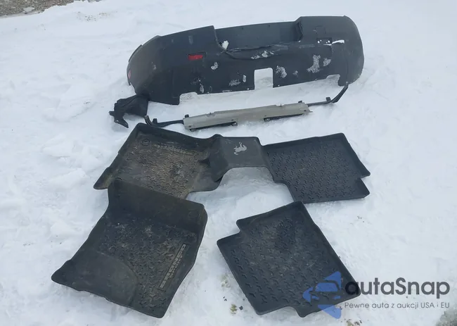 3FMCR9B68PRD50197: 44266077