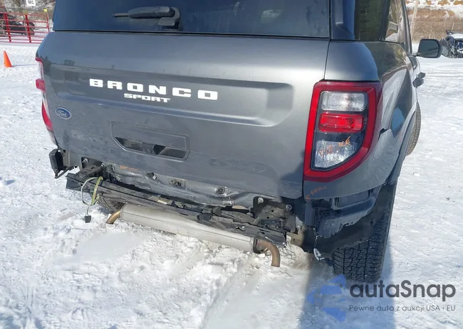 3FMCR9B68PRD50197: 44266077