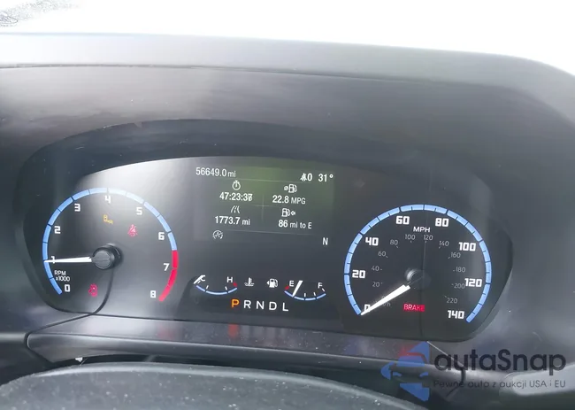 3FMCR9B68PRD50197: 44266077