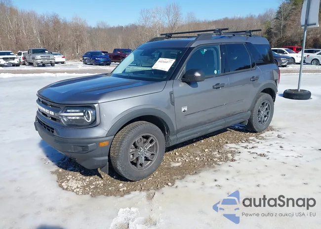 3FMCR9B68PRD50197: 44266077