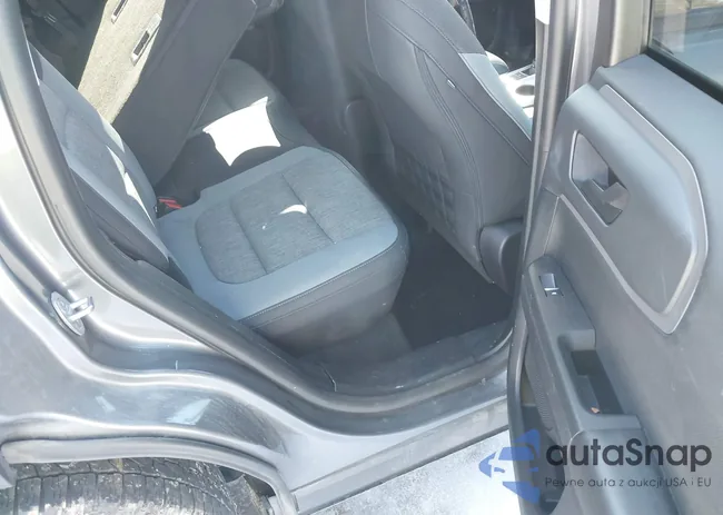 3FMCR9B68PRD50197: 44266077