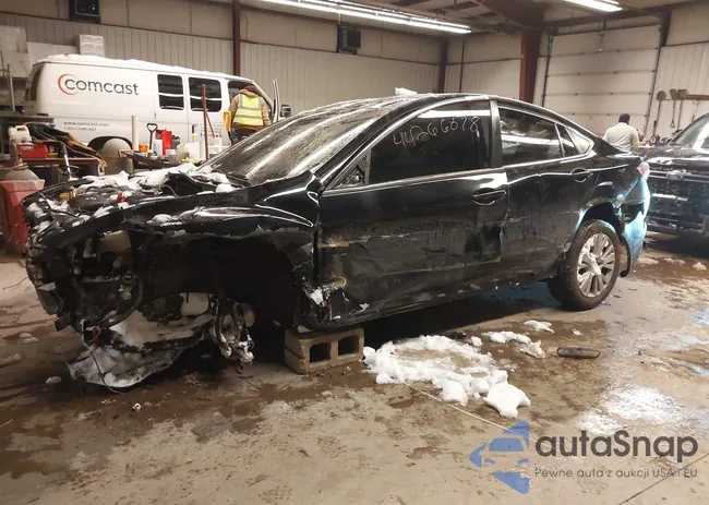 1YVHZ8CH0A5M08098: 44266078