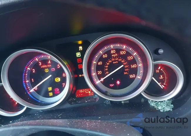 1YVHZ8CH0A5M08098: 44266078