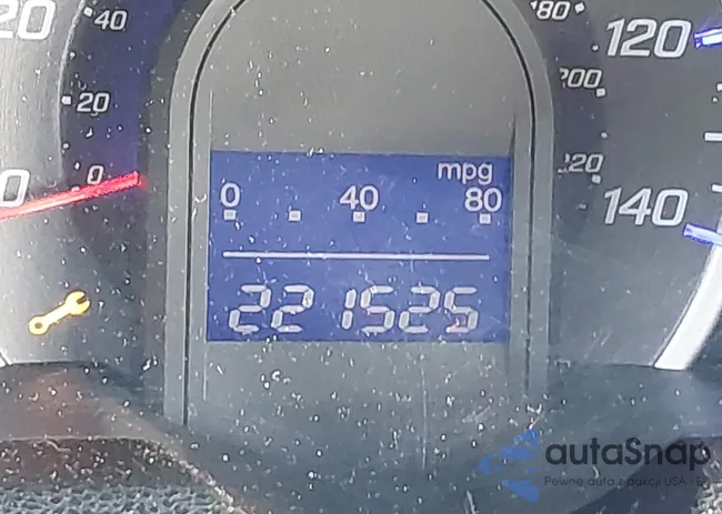 JHMGE8H27AC038120: 44266079