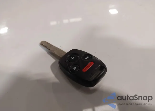 19XFB2F52CE059744: 44266080