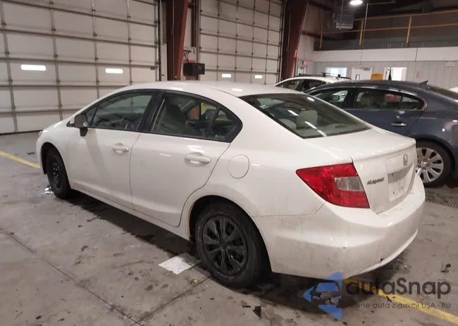 19XFB2F52CE059744: 44266080