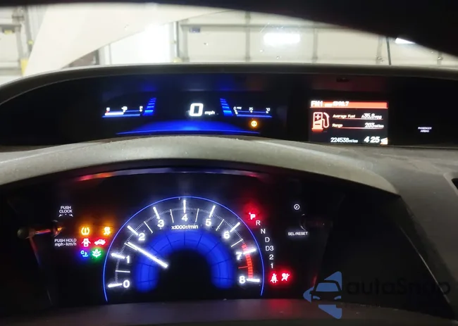 19XFB2F52CE059744: 44266080