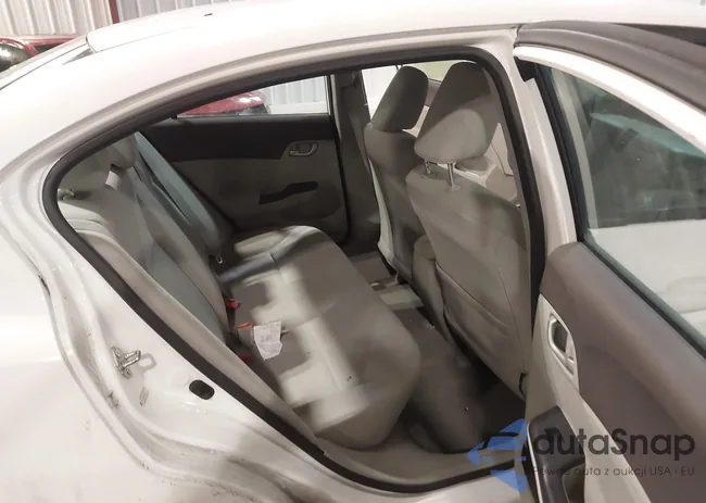 19XFB2F52CE059744: 44266080