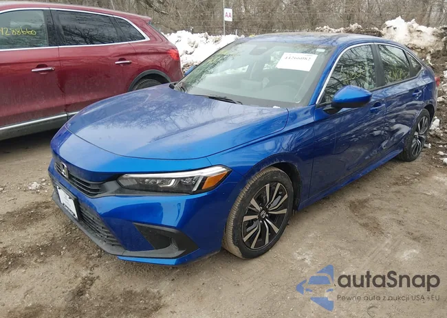 2HGFE1F74PH309970: 44266082