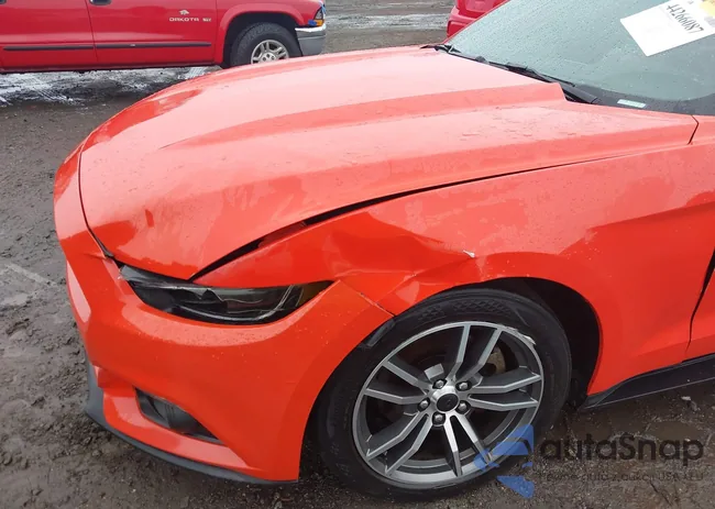 1FA6P8TH2G5292422: 44266087