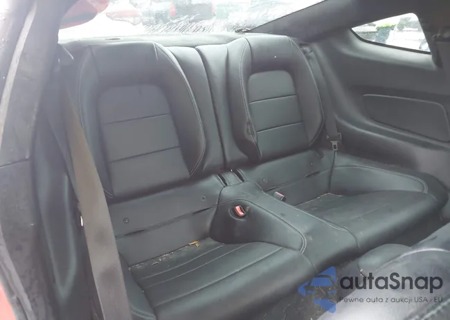 1FA6P8TH2G5292422: 44266087