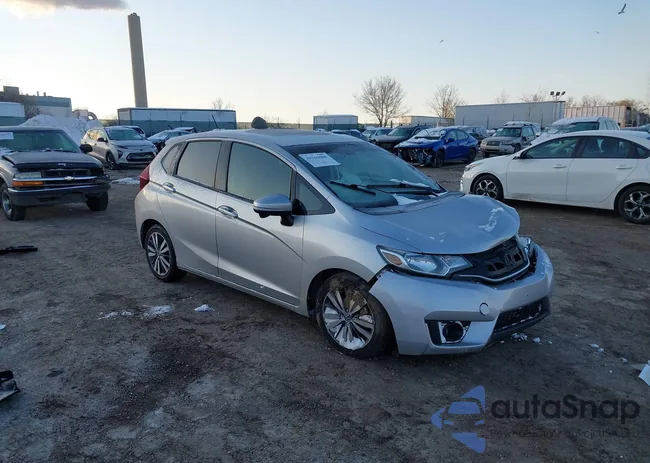 3HGGK5H86FM720927: 44266088