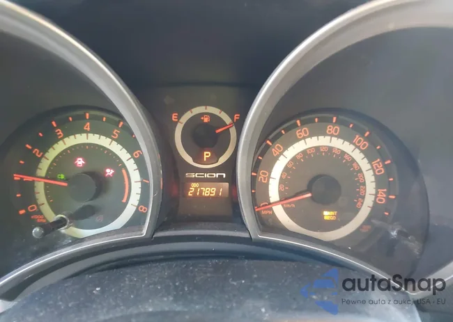 JTKJF5C71D3045325: 44266089