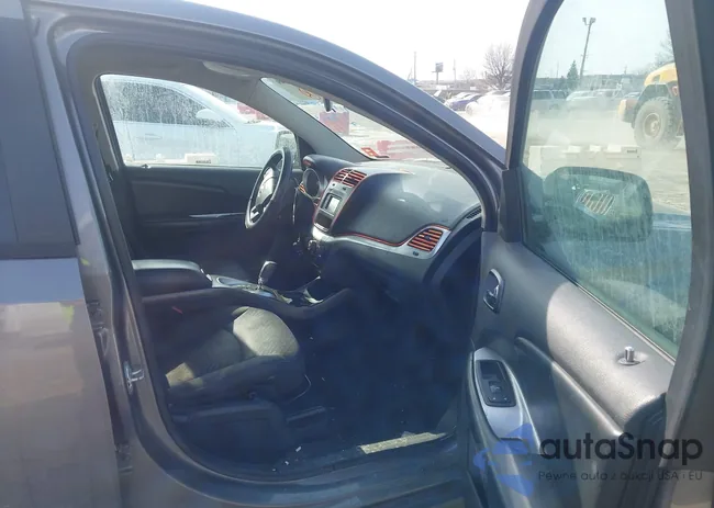 3C4PDDBG3CT205839: 44266099