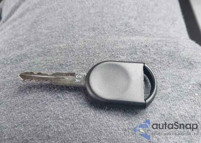 1FMCU0D77AKA42014: 44266100