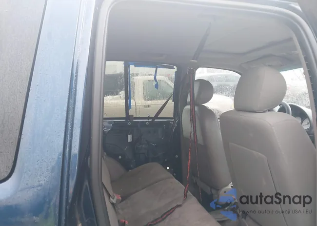 1J4GL48K13W671367: 44266102