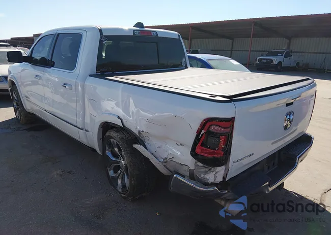 1C6RREHT0LN278405: 44266104