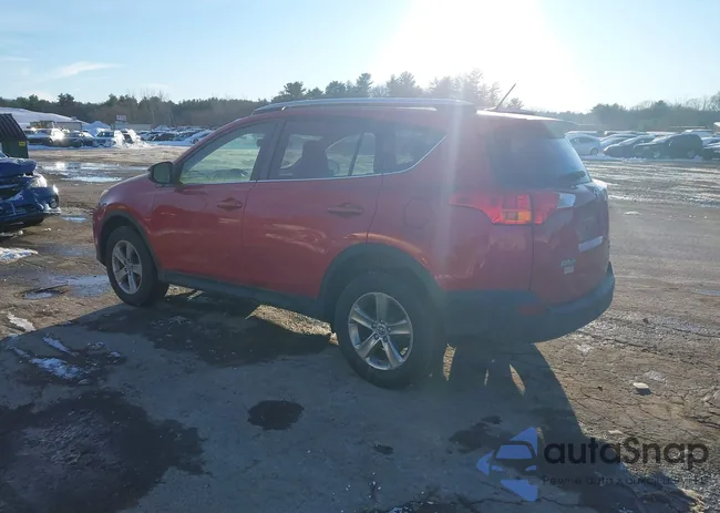 JTMRFREV1FD125928: 44266105