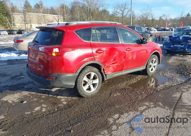 JTMRFREV1FD125928: 44266105