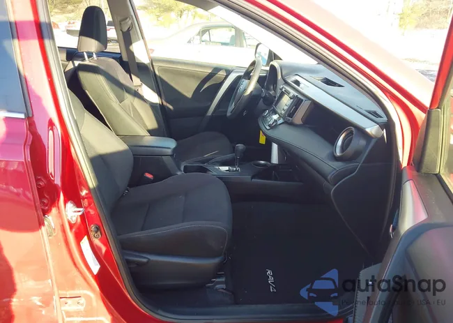 JTMRFREV1FD125928: 44266105