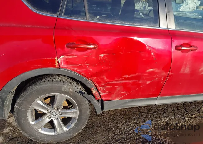 JTMRFREV1FD125928: 44266105