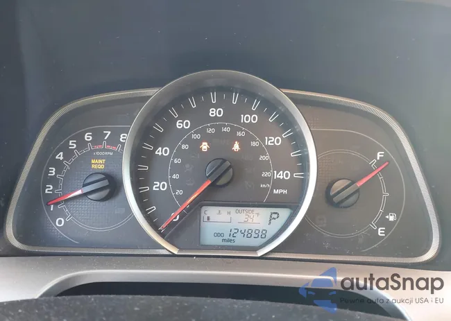 JTMRFREV1FD125928: 44266105