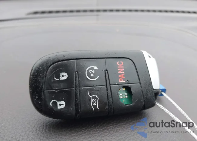 1C4RJECG7EC201877: 44266106