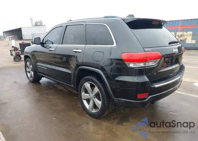 1C4RJECG7EC201877: 44266106