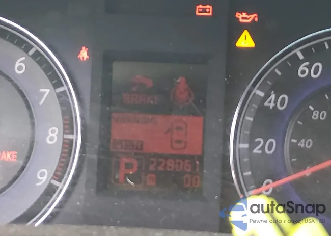 JNKCV64E18M118567: 44266109