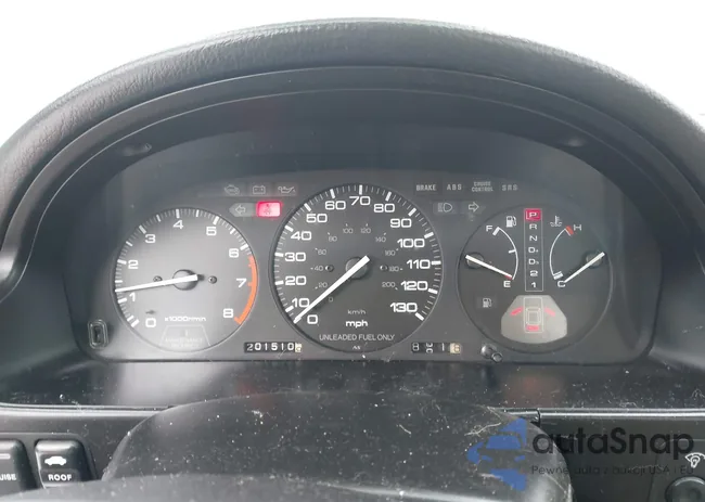 JHMCB7681PC038244: 44266111