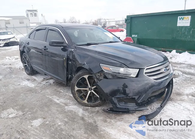 1FAHP2H81FG192023: 44266112