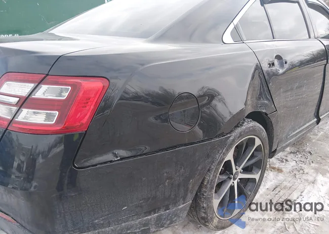 1FAHP2H81FG192023: 44266112