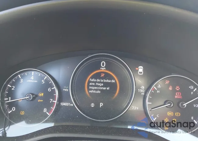 3MVDMACLXLM120258: 44266114