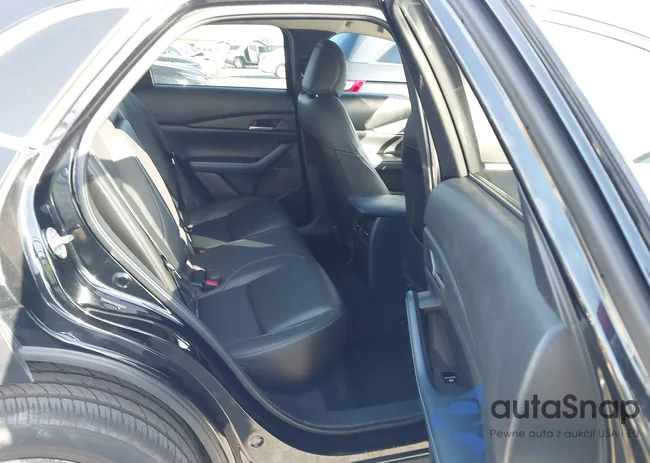 3MVDMACLXLM120258: 44266114