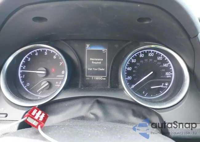 4T1G11AK7LU335556: 44266115