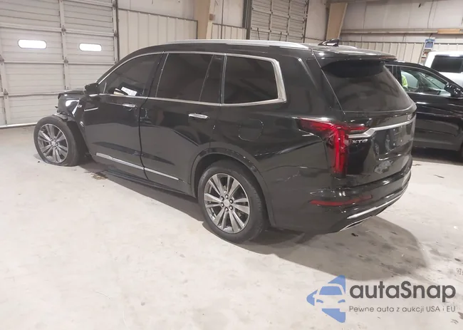 1GYKPCRS1SZ105441: 44266116