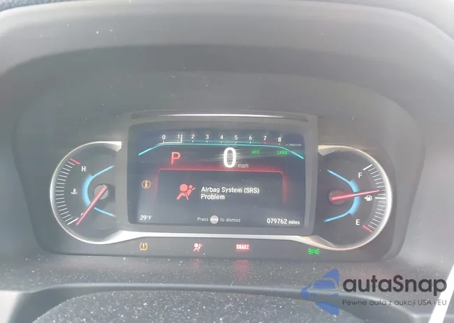 5FNYF8H56LB006374: 44267122