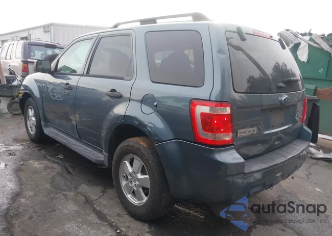 1FMCU9DG6CKC77818: 44267124