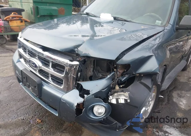 1FMCU9DG6CKC77818: 44267124