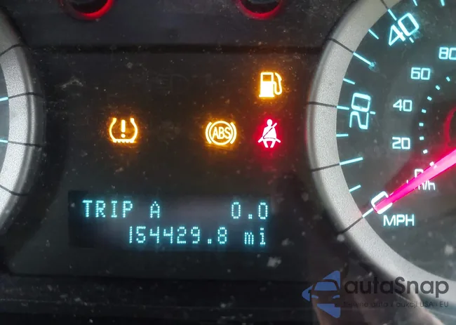 1FMCU9DG6CKC77818: 44267124