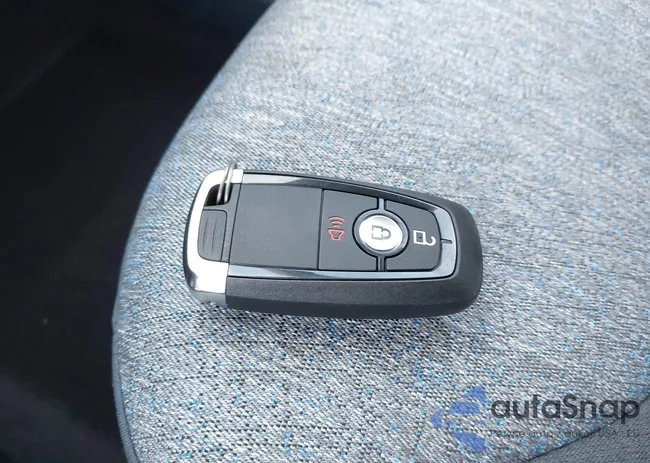 3FTTW8H33TRA18313: 44267130