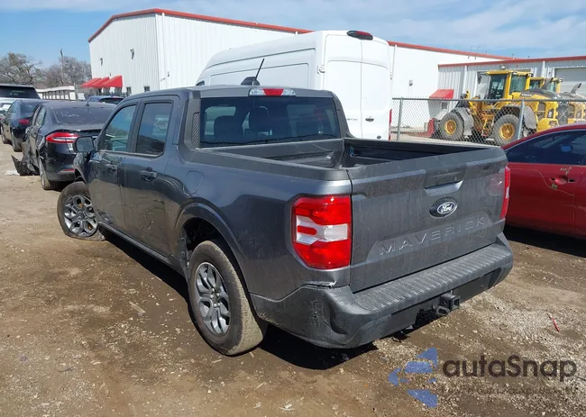 3FTTW8H33TRA18313: 44267130