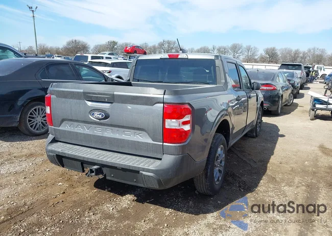 3FTTW8H33TRA18313: 44267130